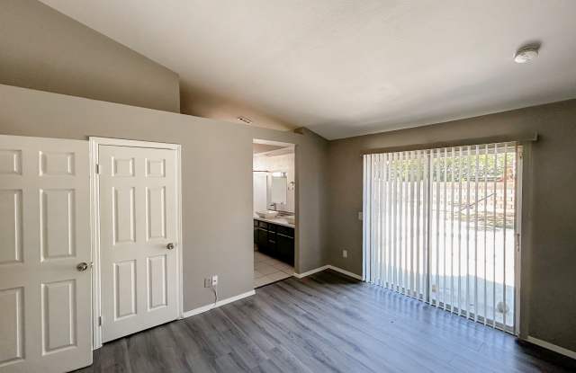 1145 Robinson Court Gallery 3