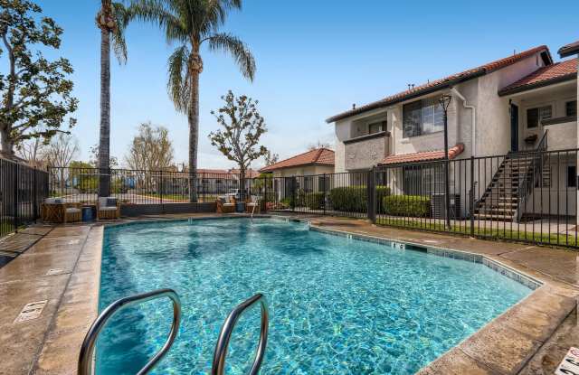 Azul Apartments Gallery 3