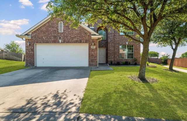 403 Connemara Trail photos photos 403 Connemara Trail photos photos