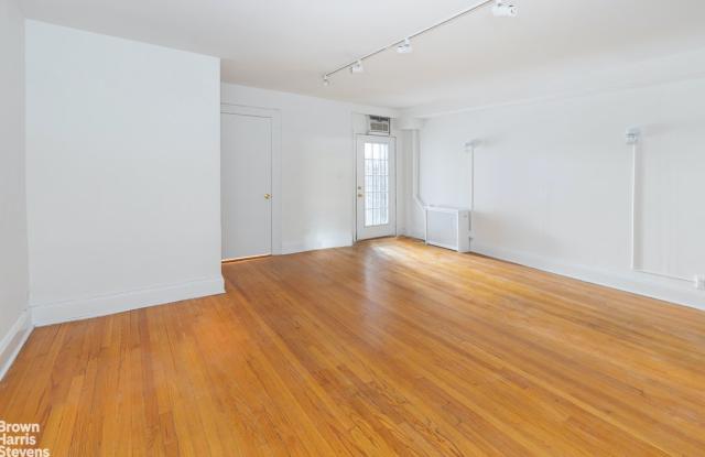 310 West 71st Street Gallery 2