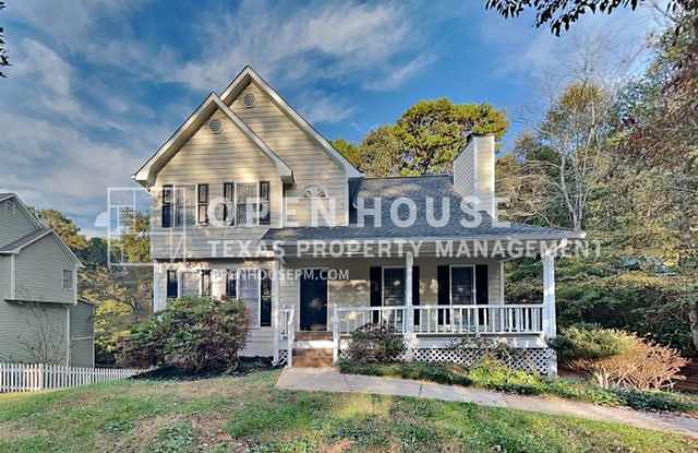 116 Shefield Place photos photos