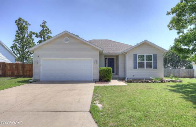 4508 W 26th Place photos photos