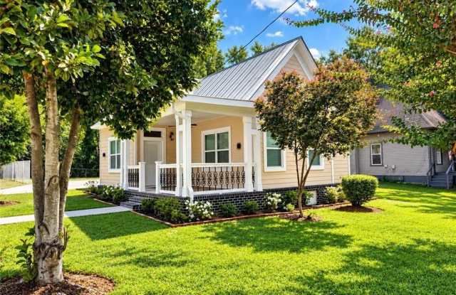 1759 Bolton Road NW photos photos 1759 Bolton Road NW photos photos
