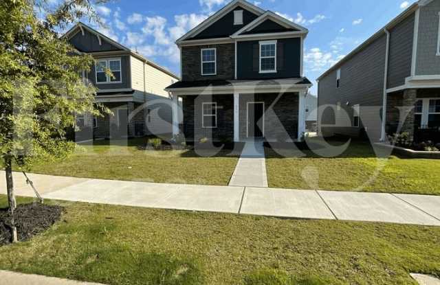 533 Cedar Knoll Circle photos photos
