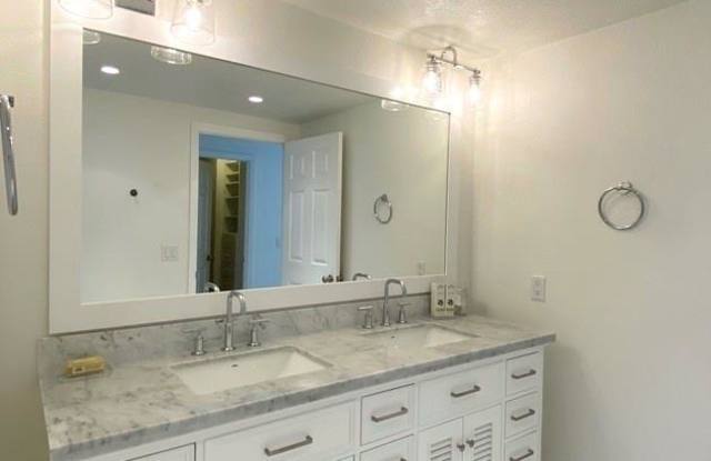 33906 Cape Cove - 33906 Cape Cove, Dana Point, CA 92629