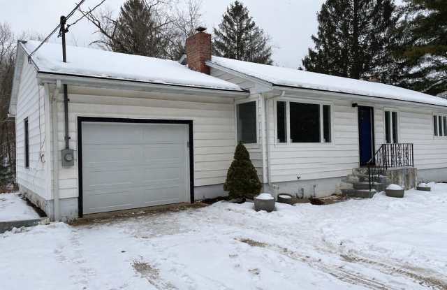 37 Mary's Lane photos photos 37 Mary's Lane photos photos