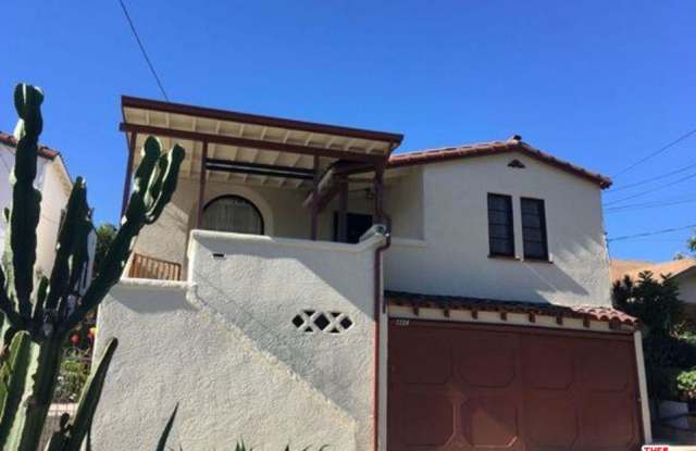 2224 BERKELEY Avenue Gallery 2
