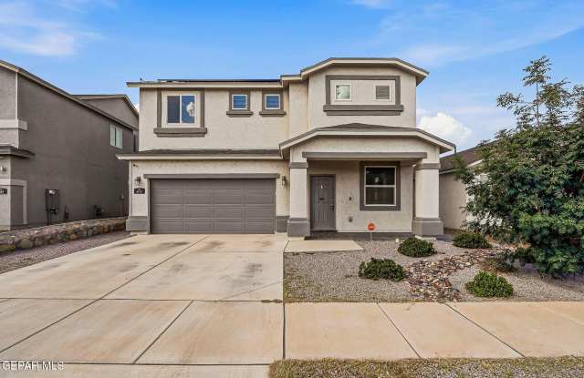 6173 HIDDEN PASSAGE Avenue photos photos