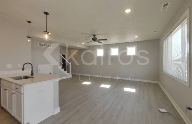 6916 Holly Court Gallery 4
