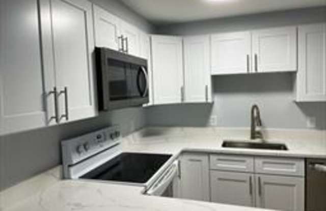 599 Cambridge St. photos photos