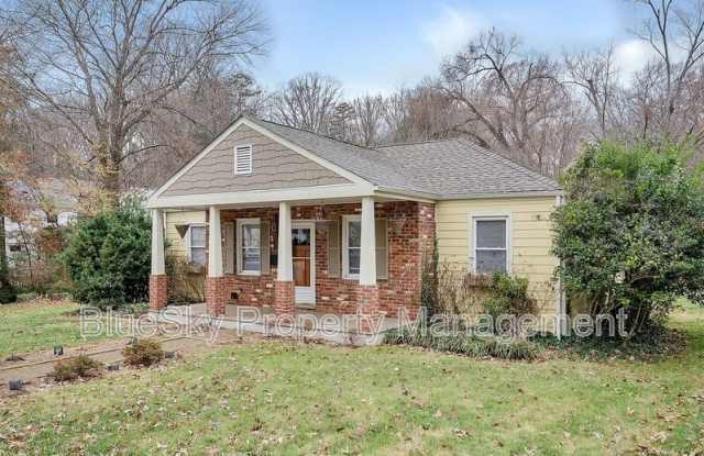 1641 Cherry Avenue photos photos