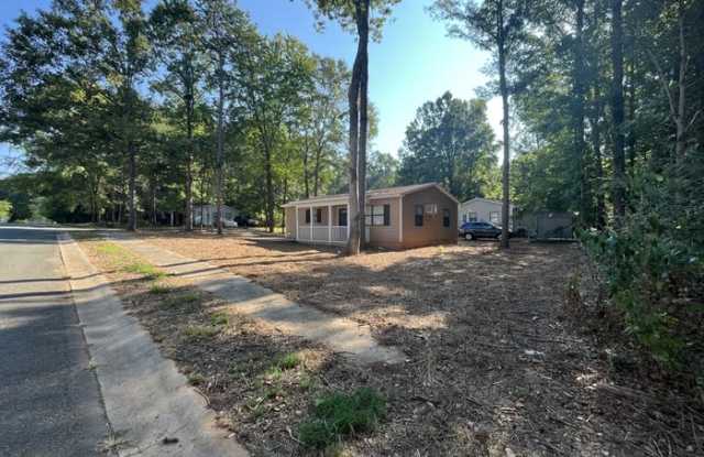 8602 Mandolin Court Gallery 2
