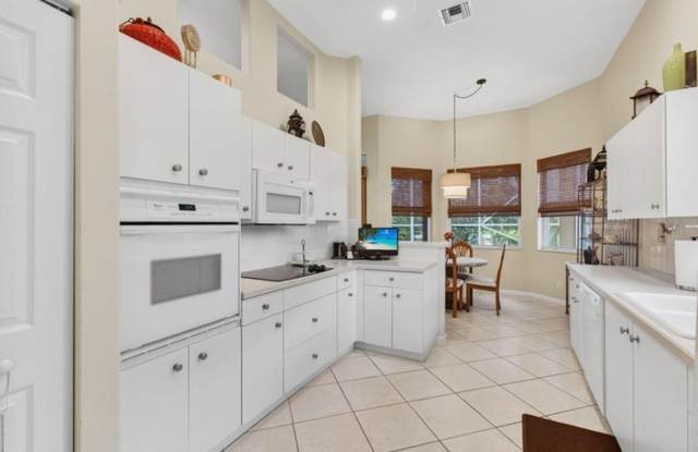 15845 Vivanco Street, Delray Beach, FL 33446 Gallery 3