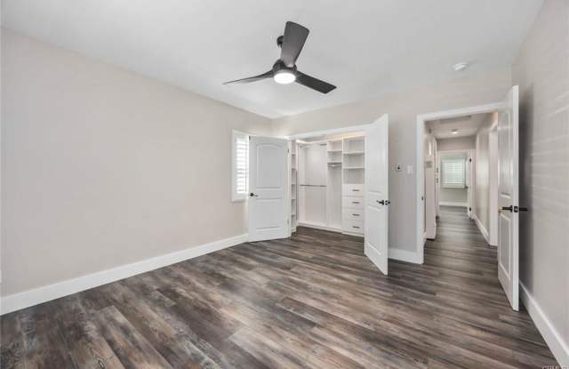 3330 Josephine Street - 3330 Josephine Street, Lynwood, CA 90262