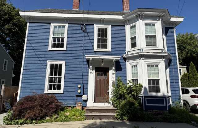 37 Langdon St #2 - 2 Gallery 2