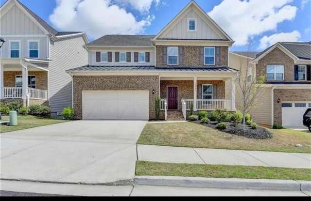 4349 Northmark Lane Gallery 1