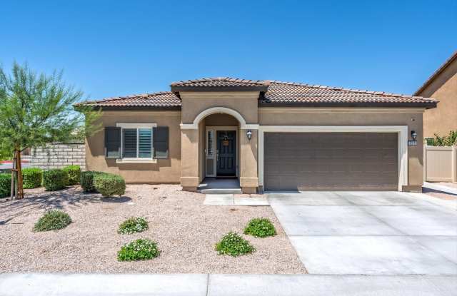 83110 Raven Lane photos photos