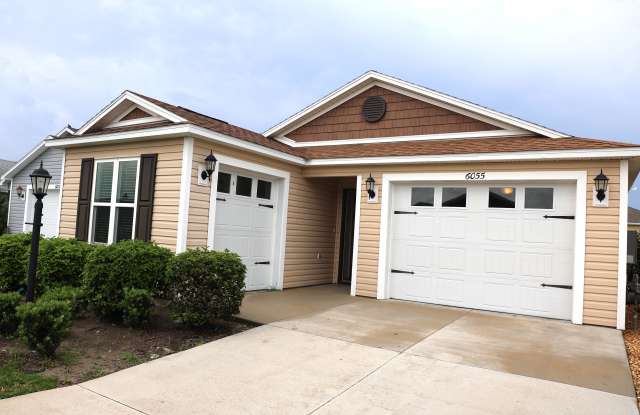 6055 Allen Ave photos photos