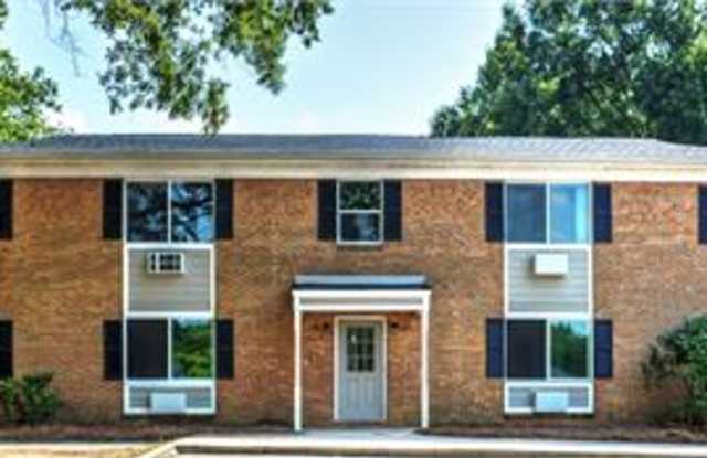 1250-B Baugh Street - 1 photos photos