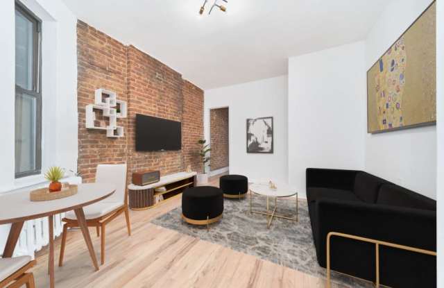 434 East 76th Street photos photos