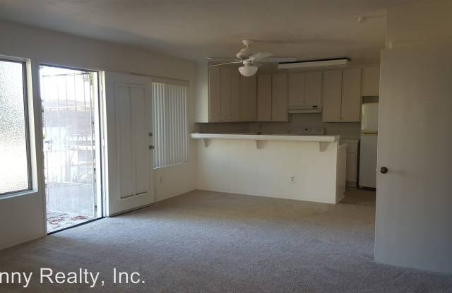 7843 Camino Huerta Gallery 3