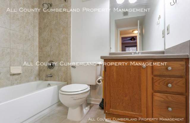 2788 Vinings Central Drive Gallery 3