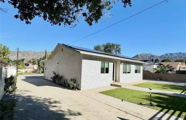 8435 Grenoble Street photos photos