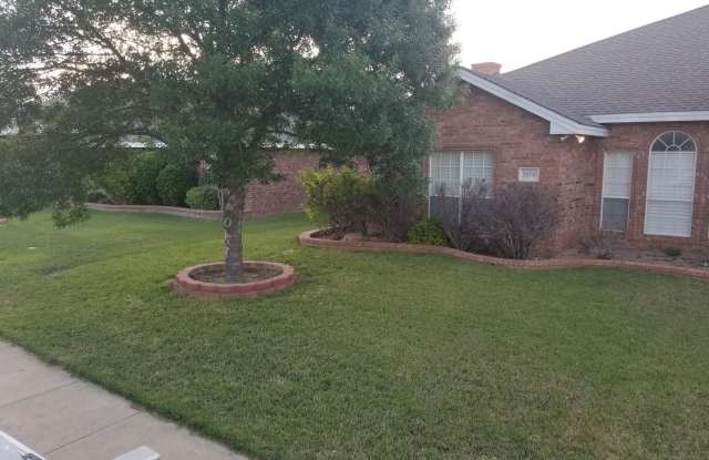 5800 Sundance Pl Gallery 3