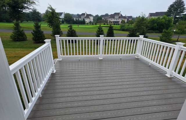 48 PARRY Way photos photos