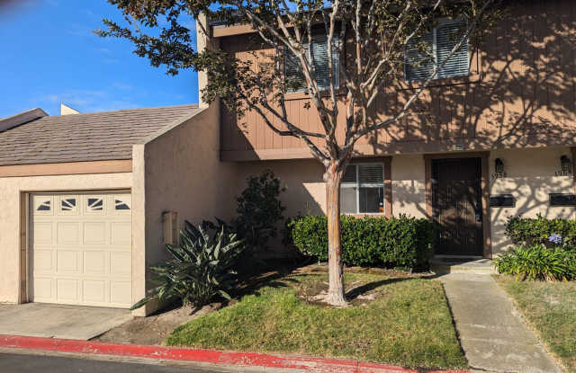 4 bed townhouse near Mesa College and USD photos photos