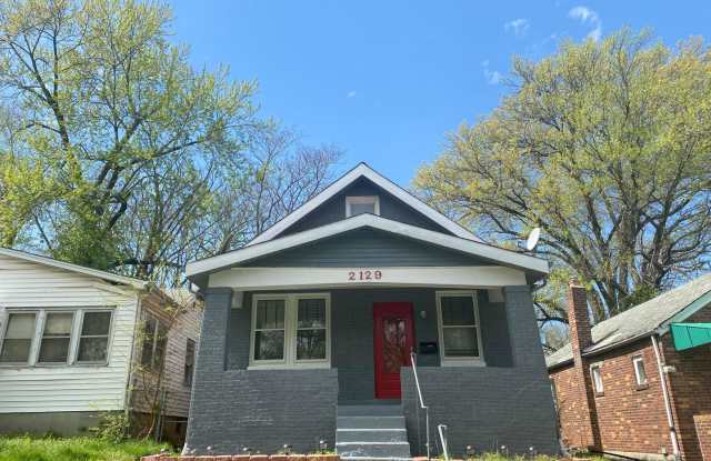 Charming 3 Bedroom Home! photos photos