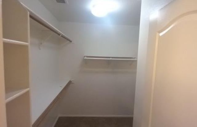 1338 E ENCINAS Avenue Gallery 4