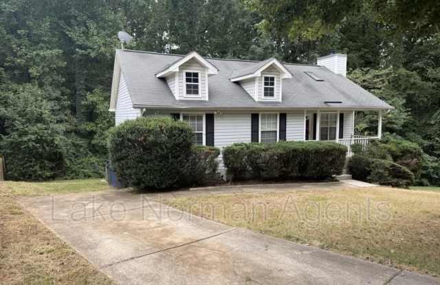 8006 Maxwelton Dr Gallery 2