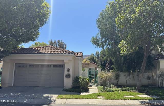 816 Vista Arriago photos photos