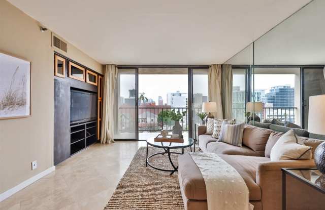 1514 Seventh Avenue photos photos