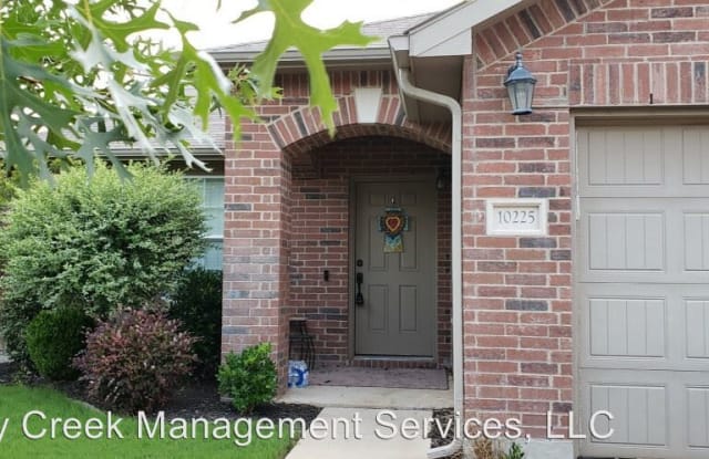 10225 Fossil Valley Drive - 10225 Fossil Valley Drive, Fort Worth, TX 76131