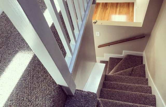 9 Bell Ct. photos photos