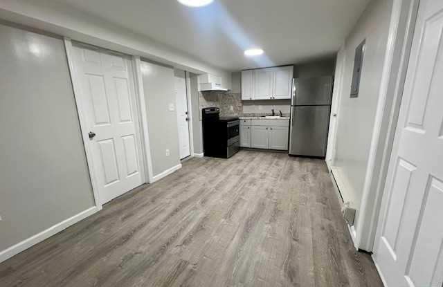 197 Lafayette Place D3 photos photos