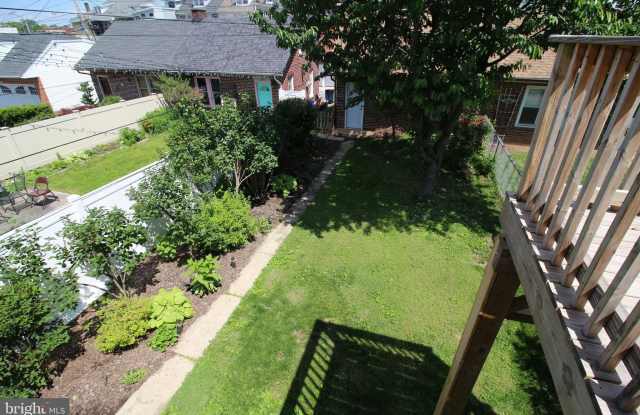 723 PENN AVENUE photos photos