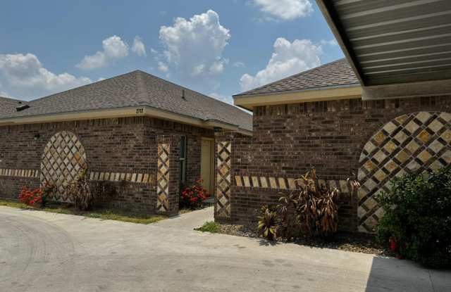 2712 E Eisenhower Ave - Alton photos photos 2712 E Eisenhower Ave - Alton photos photos