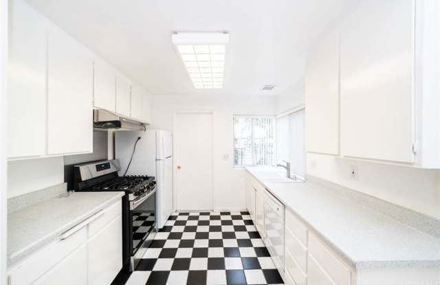 122 Sequoia Tree Ln Gallery 4