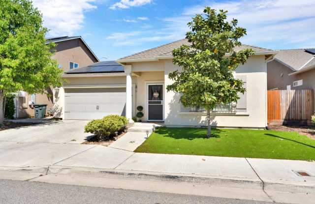 4133 Sierra Madre Ave photos photos