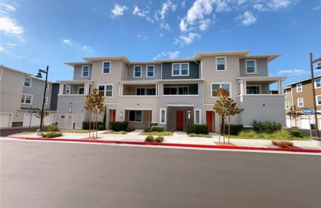 2717 Nash Court photos photos