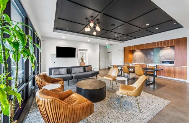 Grand Belmont photos photos