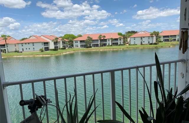 270 Cypress Point Dr - 270 Cypress Point Drive, Palm Beach Gardens, FL 33418