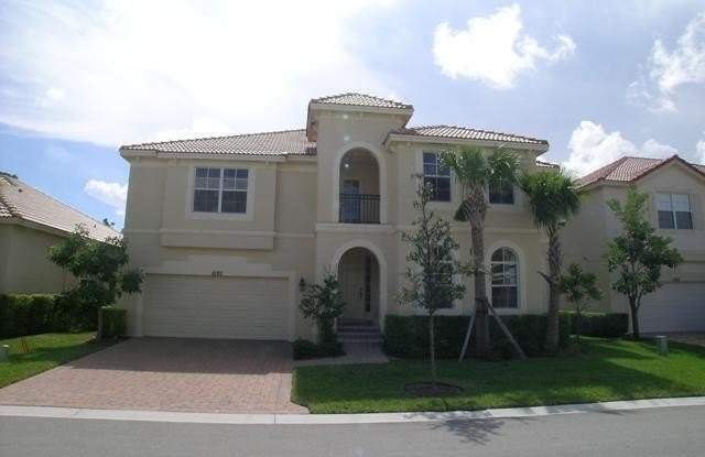 8120 Bautista Way photos photos