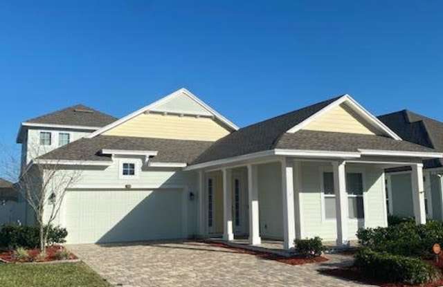 396 CRESTVIEW DR Gallery 3