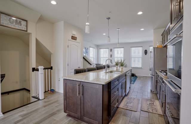3601 Gentle Breeze Drive - 3601 Gallery 3