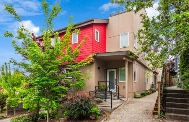 4321 S Webster St photos photos