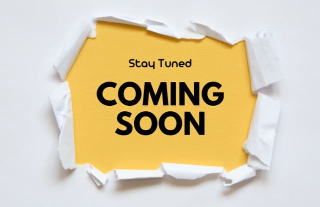 2708 West Oklahoma Avenue - 1 photos photos